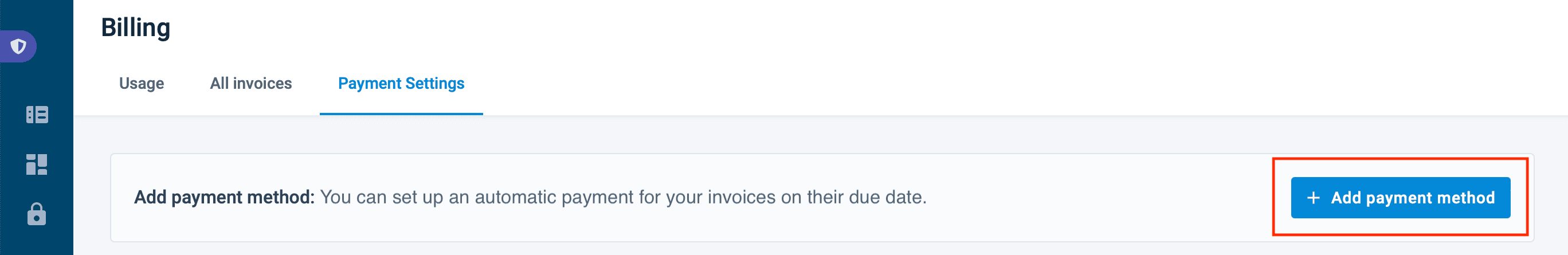 UUID-a3c3e853-9e51-4281-7b38-aafb3380afe7