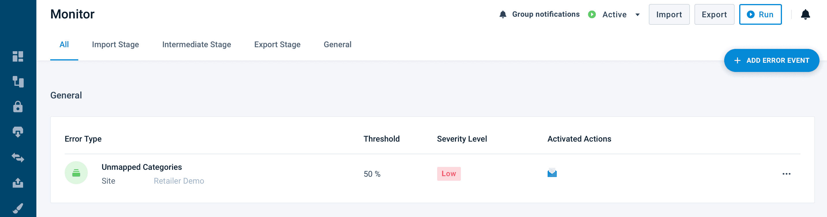 UUID-a3e510c8-31ce-3eb5-05e9-b1f1ef6a23ff