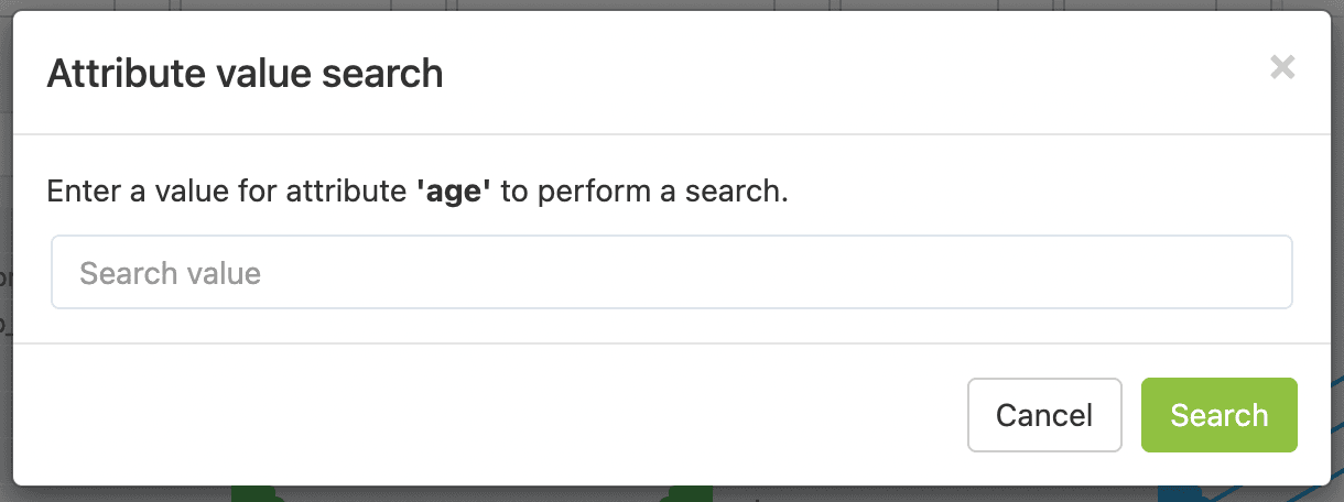 UUID-a3fe95df-9b02-7b36-b655-c2a69827d8e1