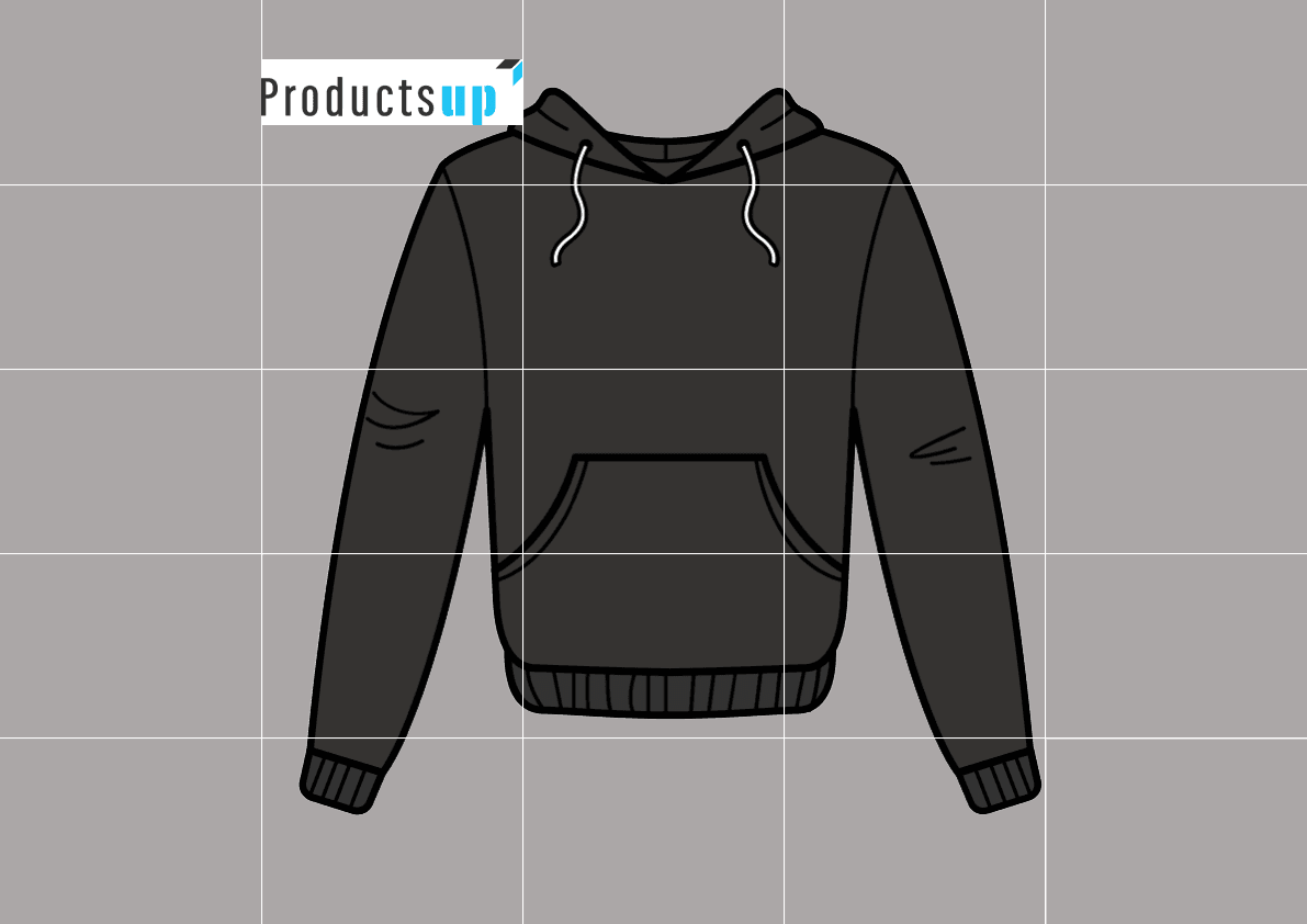 UUID-a437e322-caab-19e7-ee7e-92470c10f841