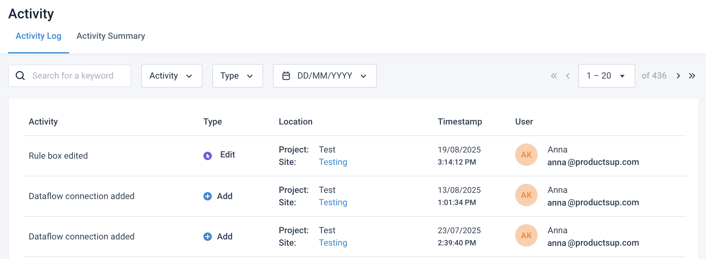 UUID-a47c9249-a2e5-3c9d-a7ee-72b0b3cf0bb8