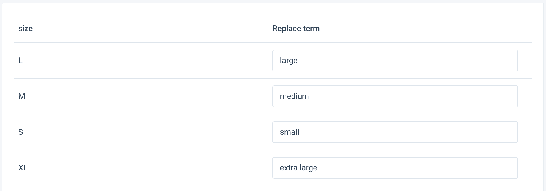 UUID-a50b7e0d-0817-16f4-42e0-bb86ff243d1e