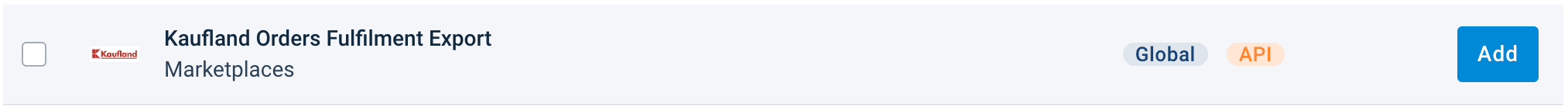 UUID-a50bbf21-462a-4414-266d-02292df7bd75