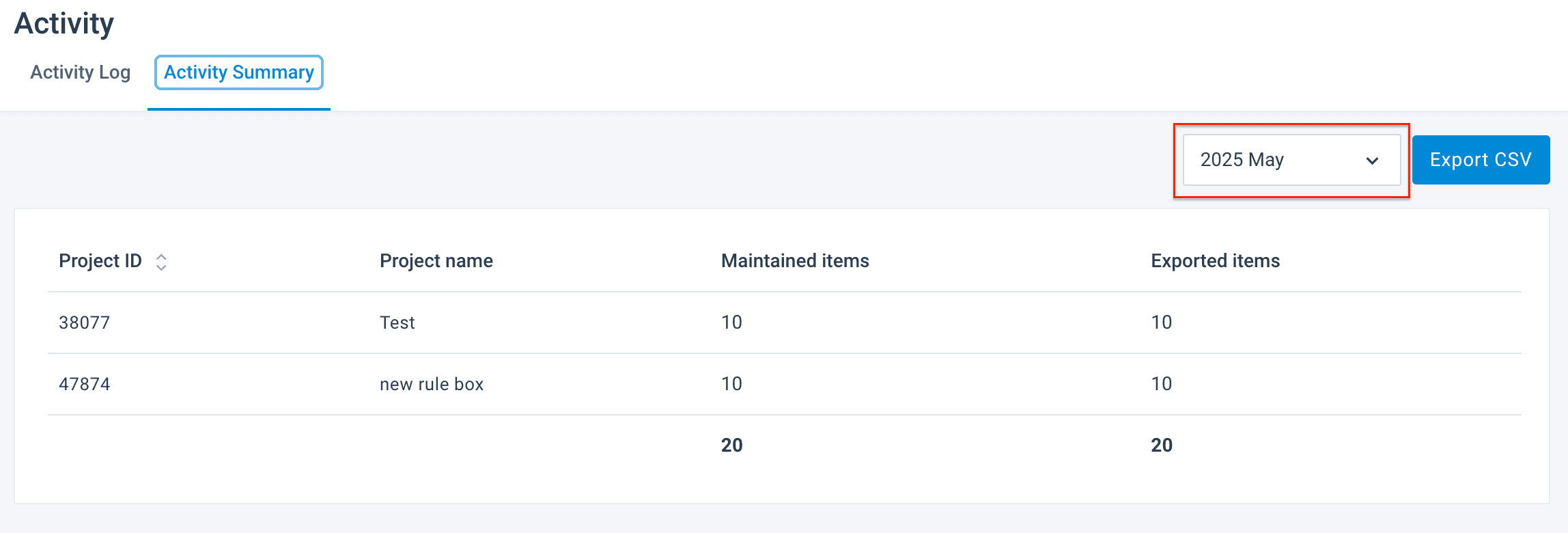 UUID-a51221eb-ee82-08e0-2d5d-7979987459b5