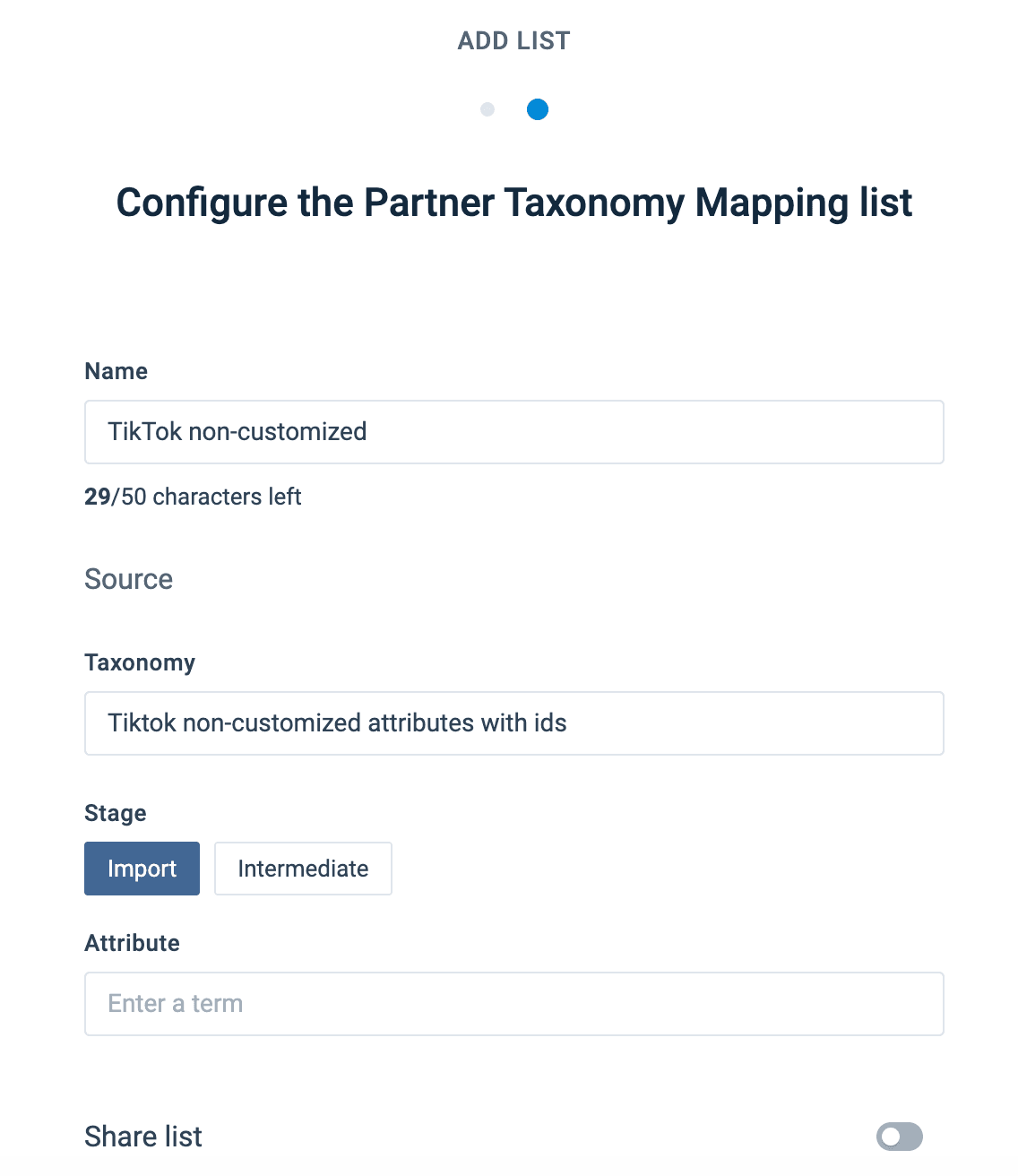 UUID-a5357328-3087-2b9a-3698-7c9b7ab3c484
