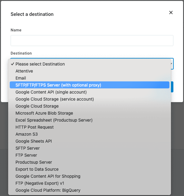UUID-a5478ddd-5337-368a-47c3-f2c9987addbe