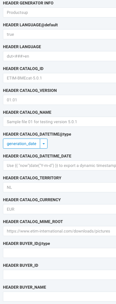 UUID-a56c9040-8455-e6b6-a007-ecca62b0d297