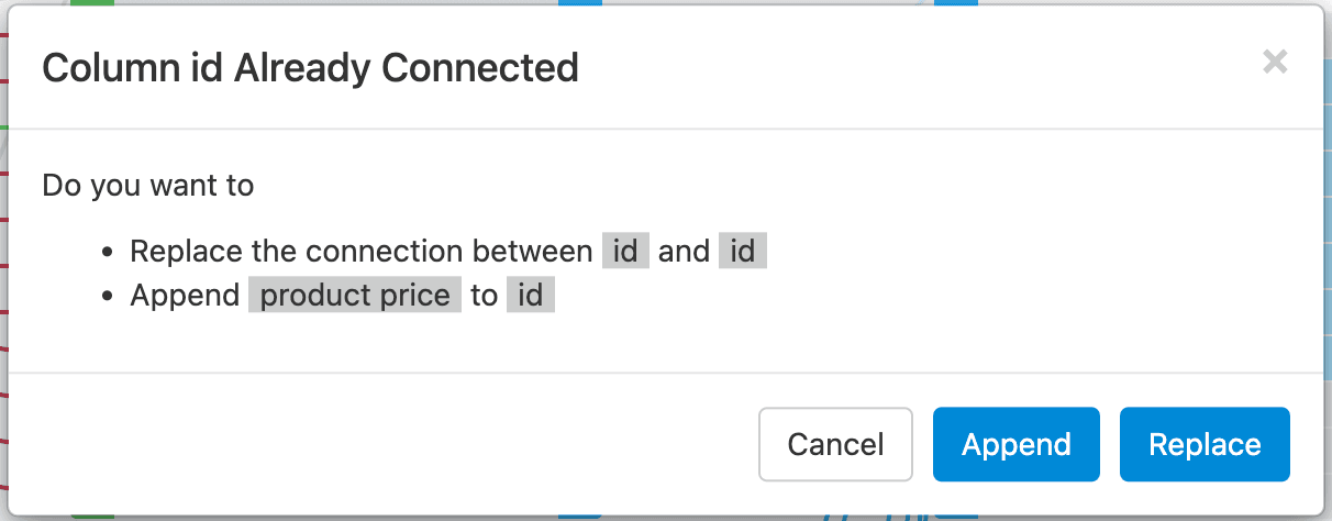UUID-a580c6f1-6b42-8329-80a6-96c56e12c503