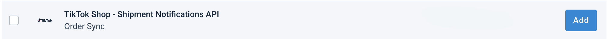 UUID-a58cfc18-f49f-21bc-9621-26aa2b65bf13