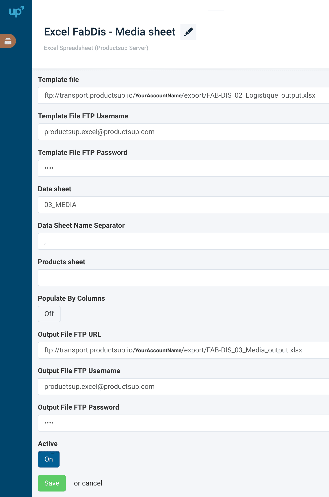 UUID-a5f8de57-e434-2422-f488-520a37048225