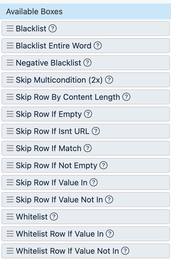 UUID-a66617e3-4a0b-ca39-8920-9433b2aca9f3