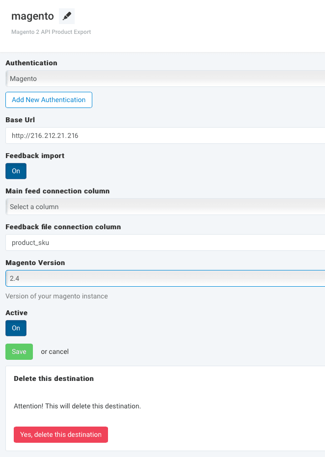 UUID-a668a1d2-05d5-91fa-2c60-980dc36b6d9a