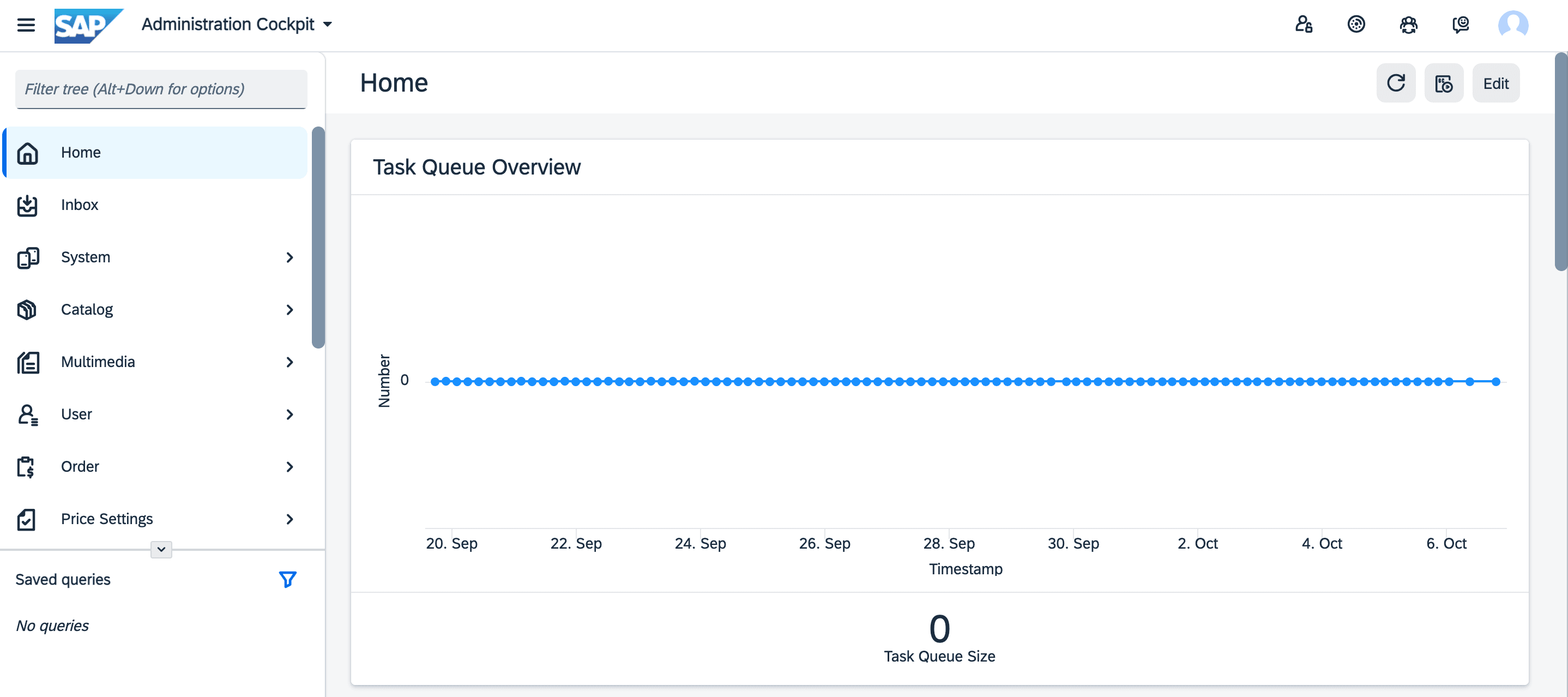 UUID-a6b3adaa-152c-72f6-e40c-f23ecc17bc1e