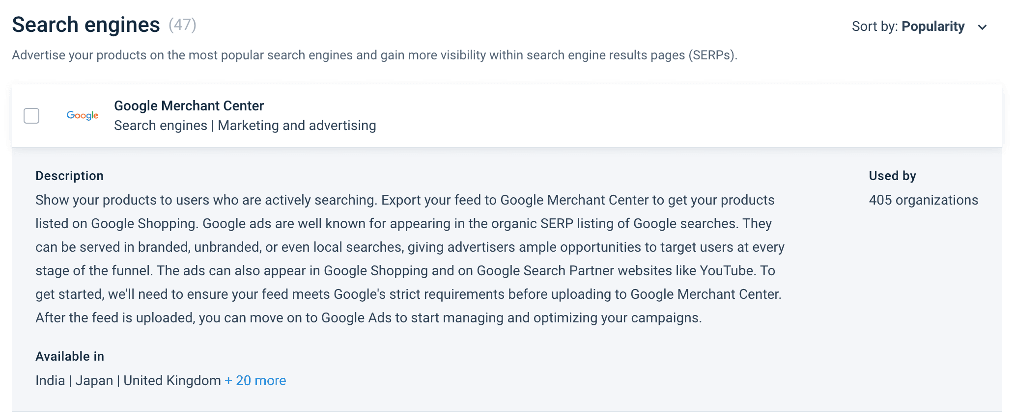 UUID-a6b986f5-7fb3-3979-600f-76f987a50ee2