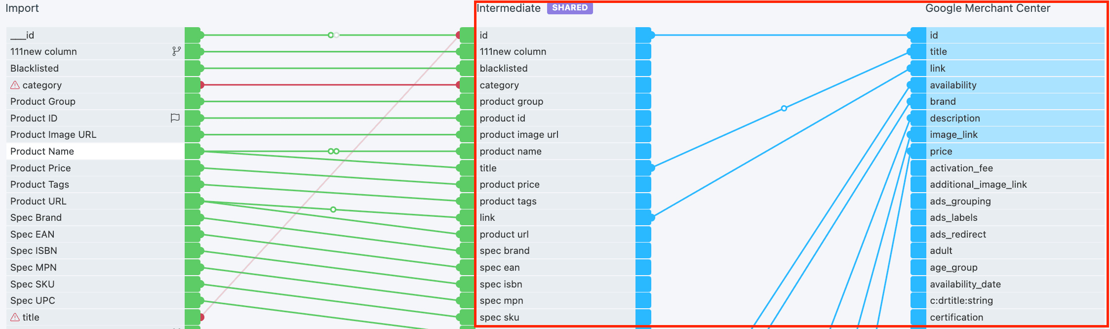 UUID-a7191ac7-bd73-8407-5140-35eb1a903119