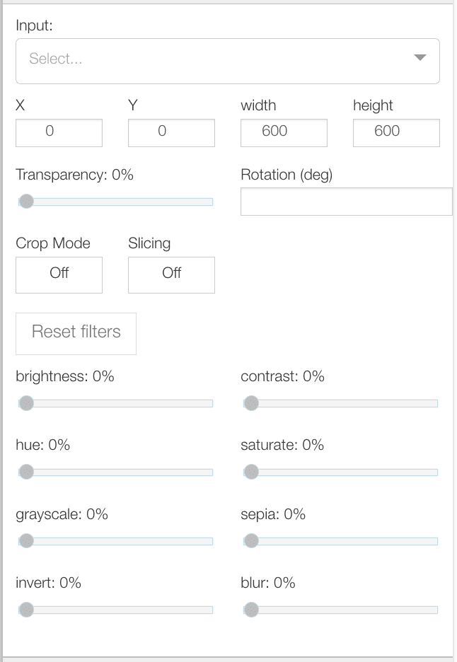 UUID-a749cfda-9c67-b342-82c6-6efd616bc69a