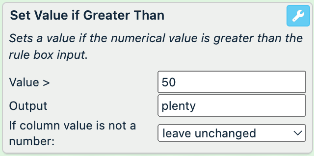 UUID-a82b3834-e8b0-6c8d-f54b-1a5f327f0bb0