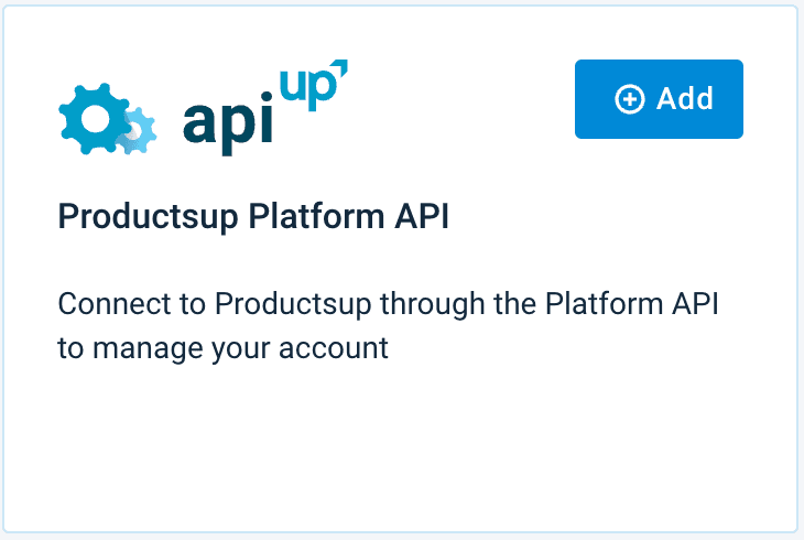 UUID-a833d25d-dc8d-c4ed-0851-0948ef29b93f