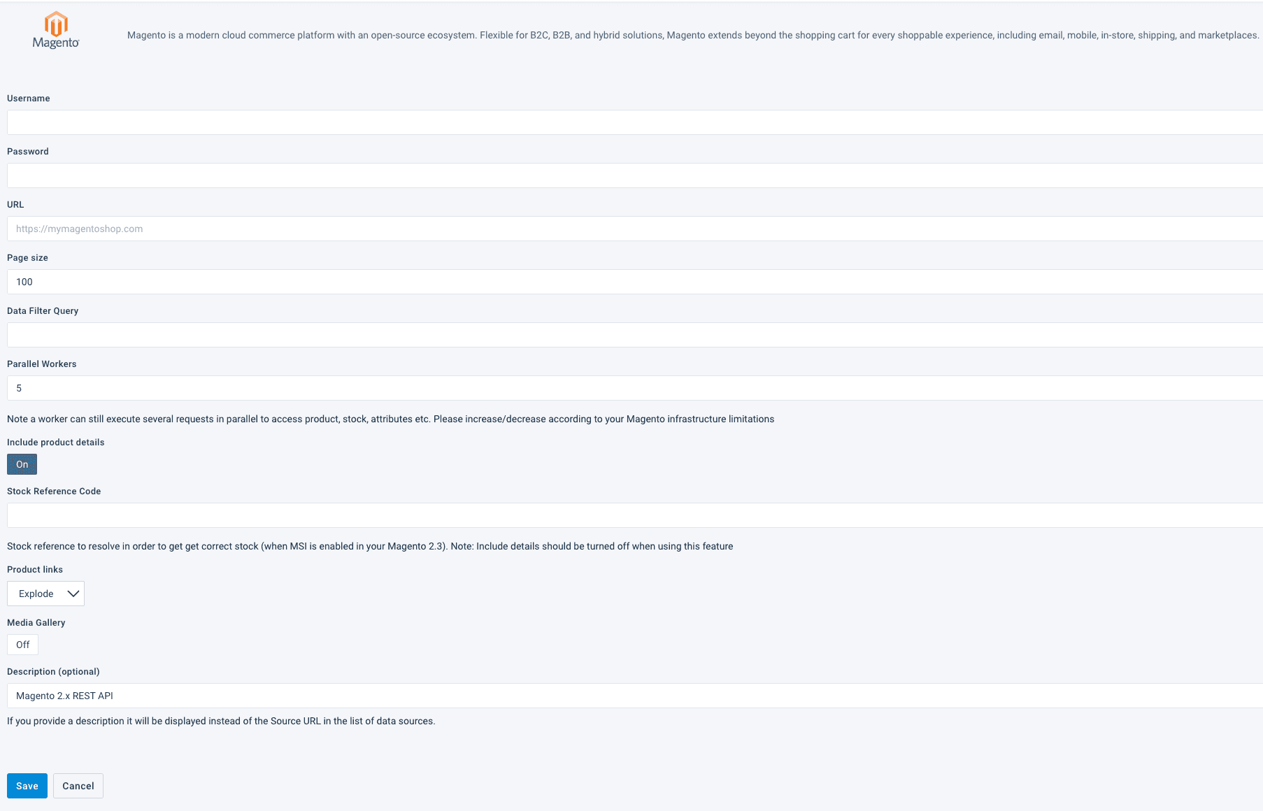 UUID-a88b8da8-96c6-2676-52d5-45de4be73be9