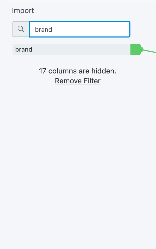 UUID-a8f5120c-3bdd-5b95-f489-faabed9a4f06