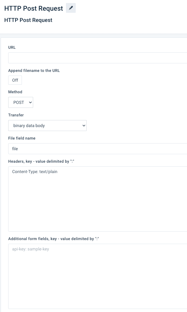 UUID-a995a286-bdab-f41a-644d-4ae0add30283