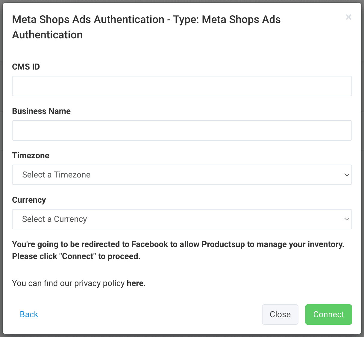 UUID-aa020694-87c8-b38e-e85d-770e952cf73f