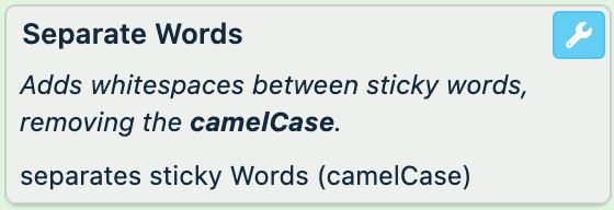 UUID-aa413d6e-c306-f689-bc58-d911960dd06d