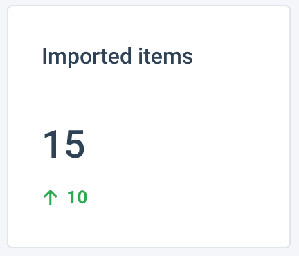 UUID-aafa25d6-3f52-04bb-22e4-664d95b66af2