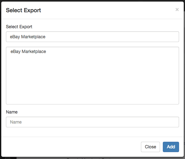 UUID-ab118319-579a-30bc-fded-7cbcfe93a00f