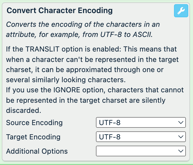 UUID-ab163376-331e-5d4d-c515-3e0a57262b11