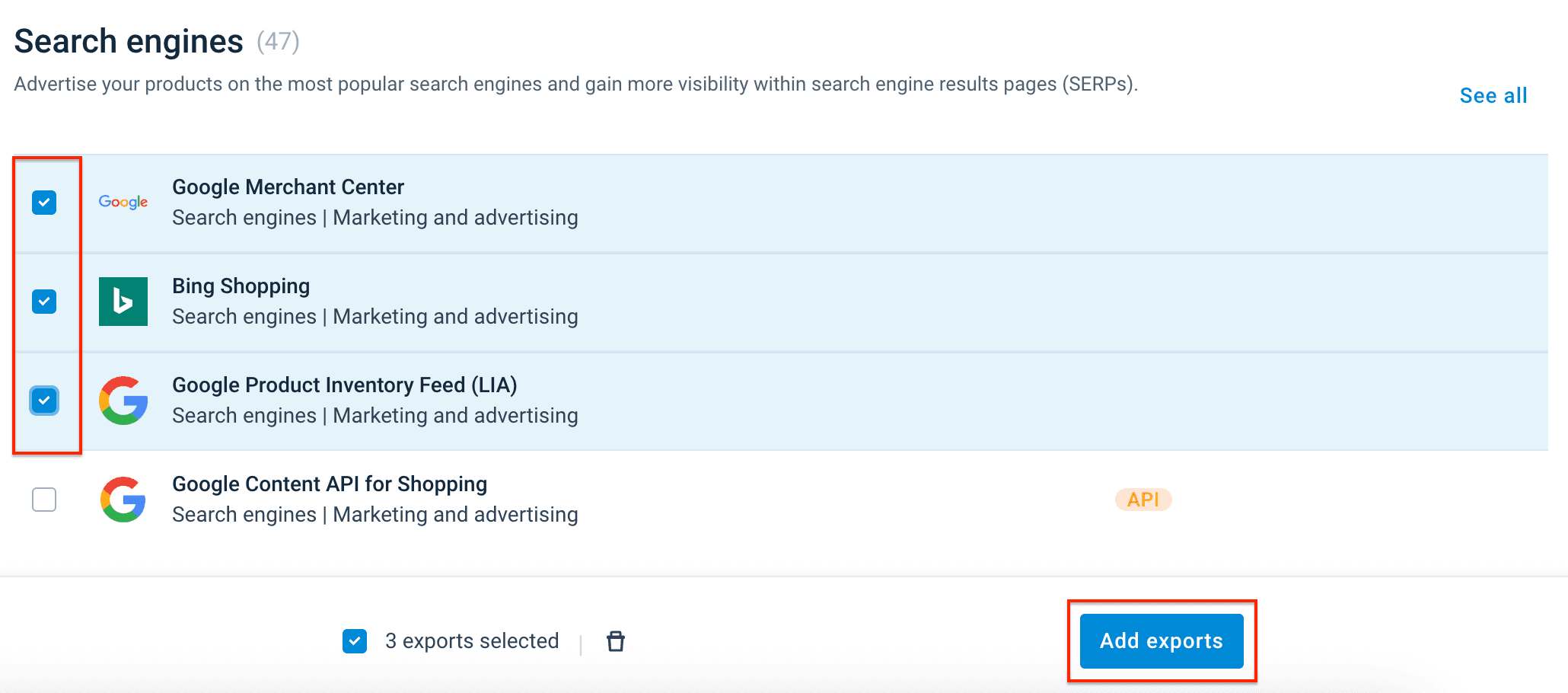 UUID-ab1b5944-fcac-17fb-b2e8-420793224987