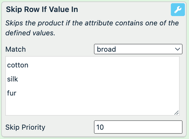 UUID-ac02c1d1-5254-7c21-25c3-450f21ac1b35