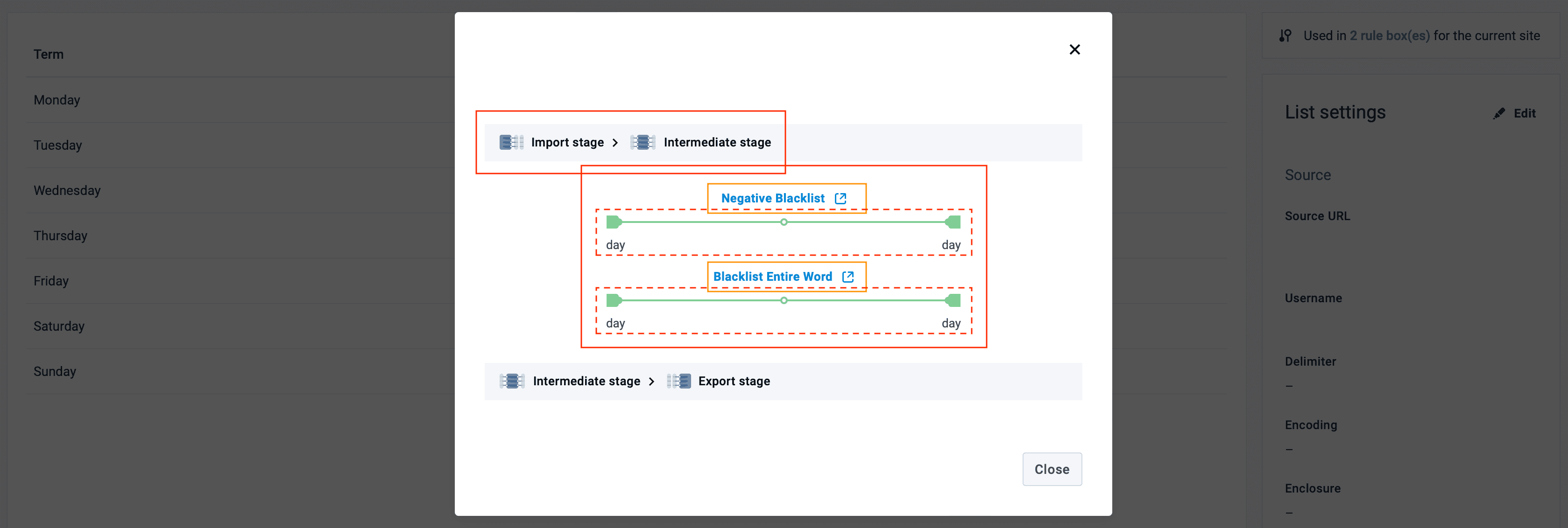 UUID-ac0fef41-4d96-ea12-1302-e7295b1f947a