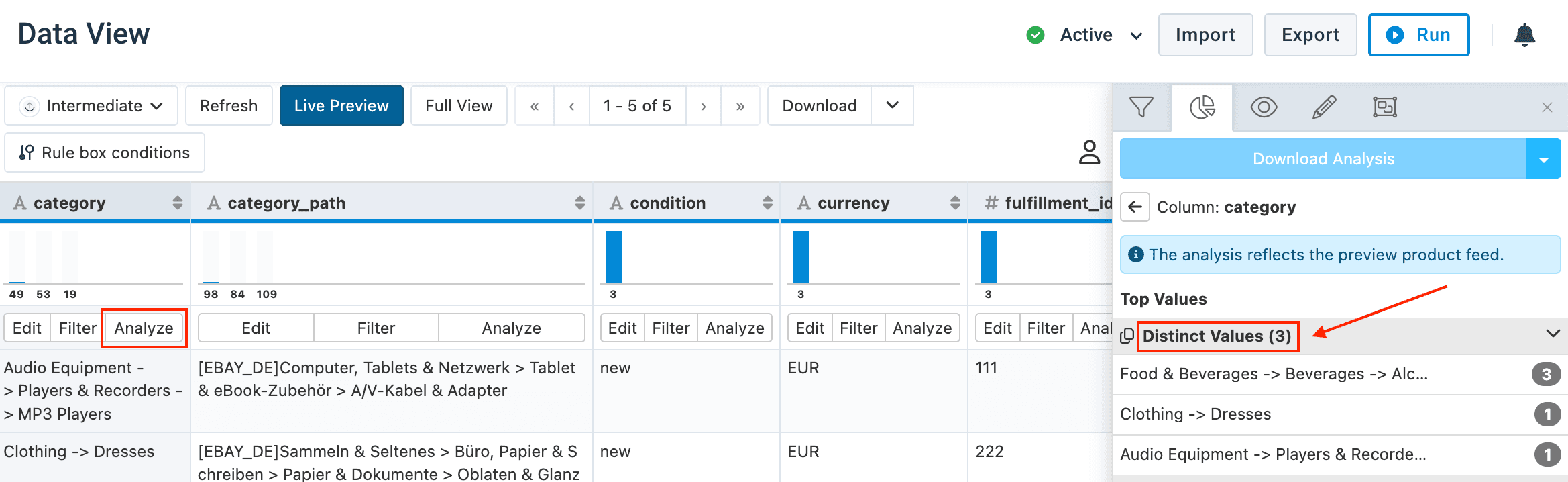 UUID-ac4d3585-71a0-bf7c-3fc1-ee3b561da3ee