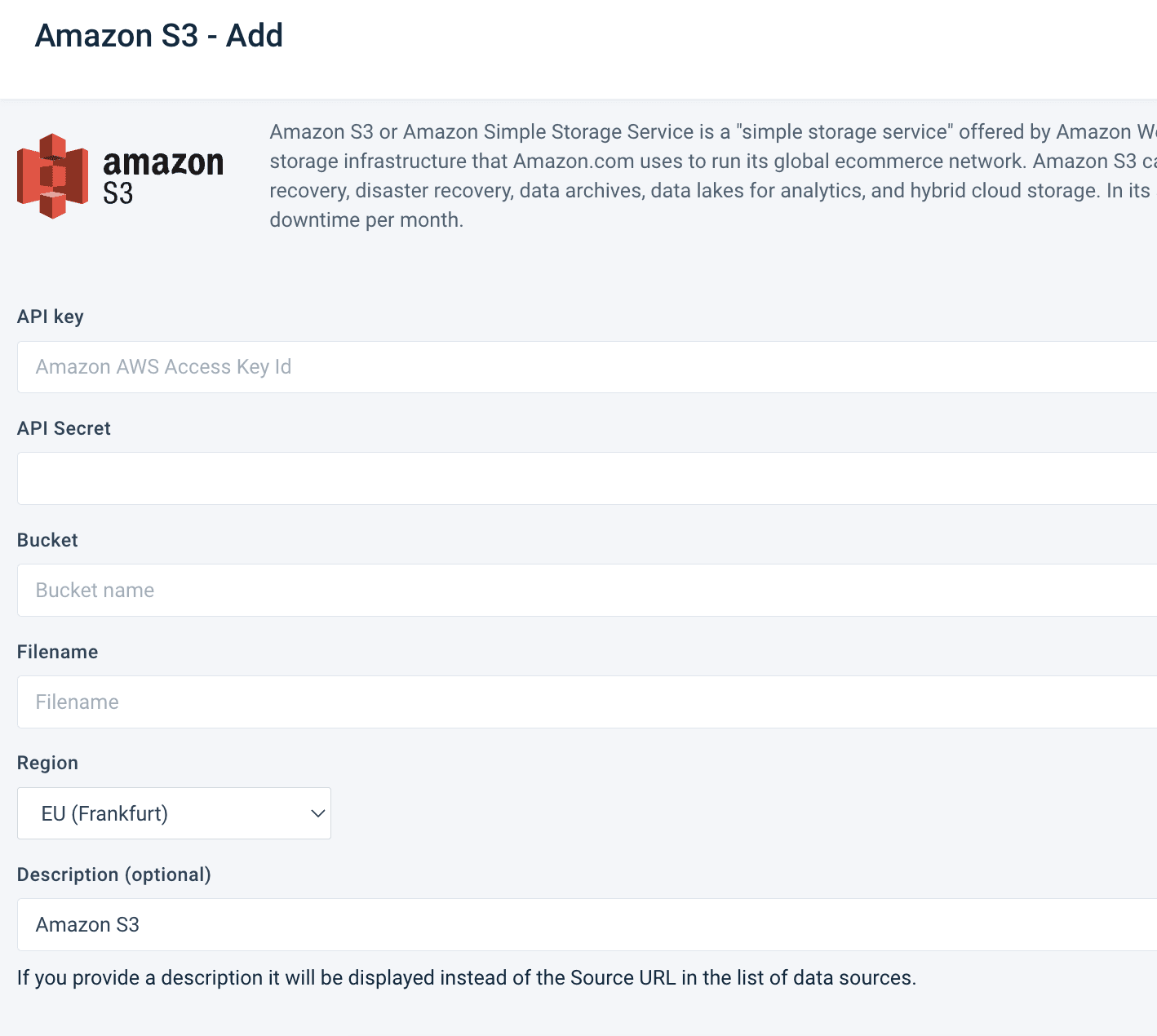 UUID-ac96e7ff-be46-e934-db53-3701e4c63482