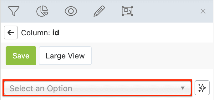UUID-accb71ab-90ae-84a5-c3ba-de507a5c74e1