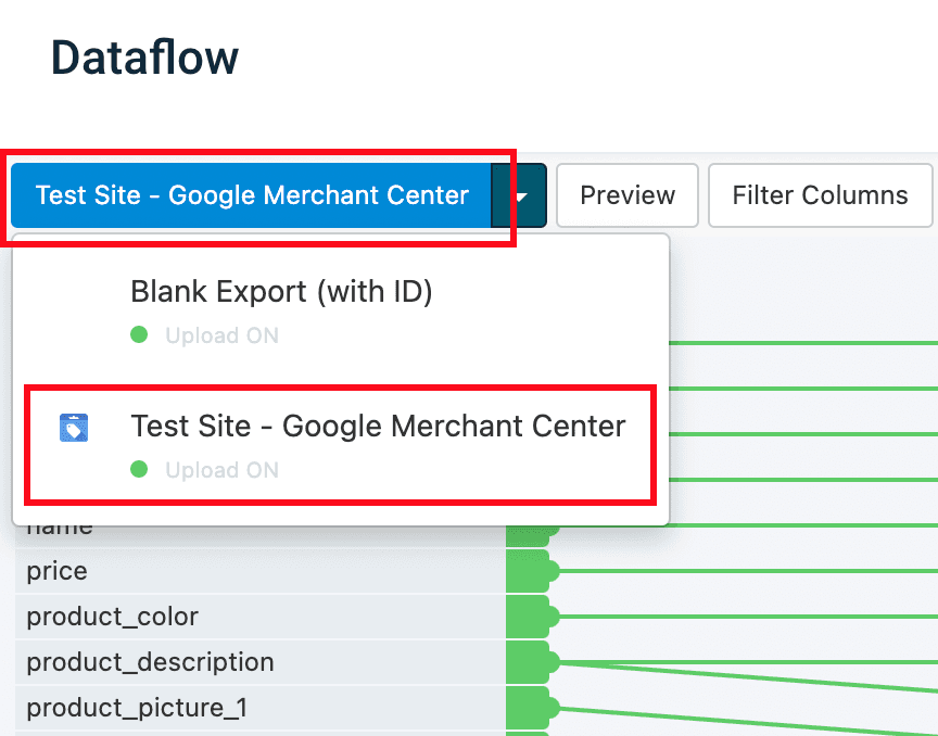 UUID-accf77f5-526c-ddbb-1553-cf89e0d3ec3c