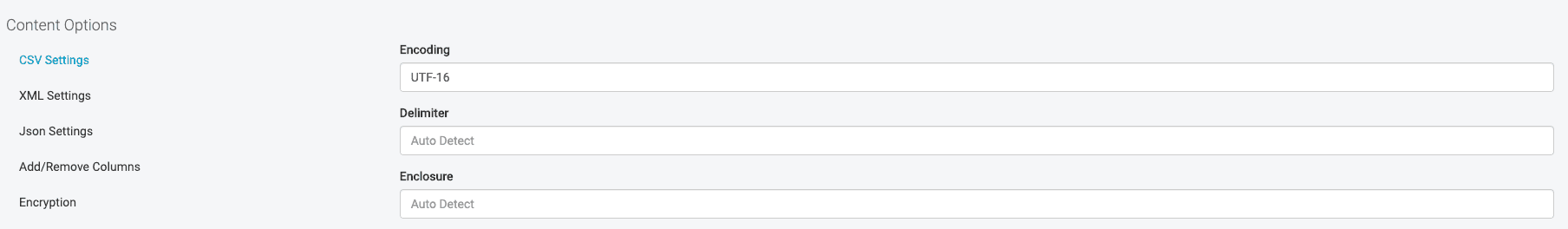 UUID-acf41d88-1135-eda1-9da5-48eeff881ddf