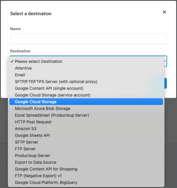 UUID-ad043f2a-bd59-5e41-8dbc-3f55bf705429