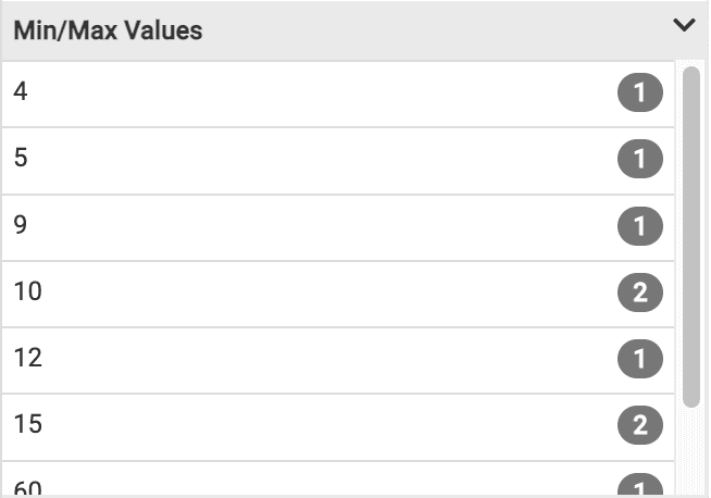 UUID-adcf2cc4-6f15-e8f9-8565-402e7709981d