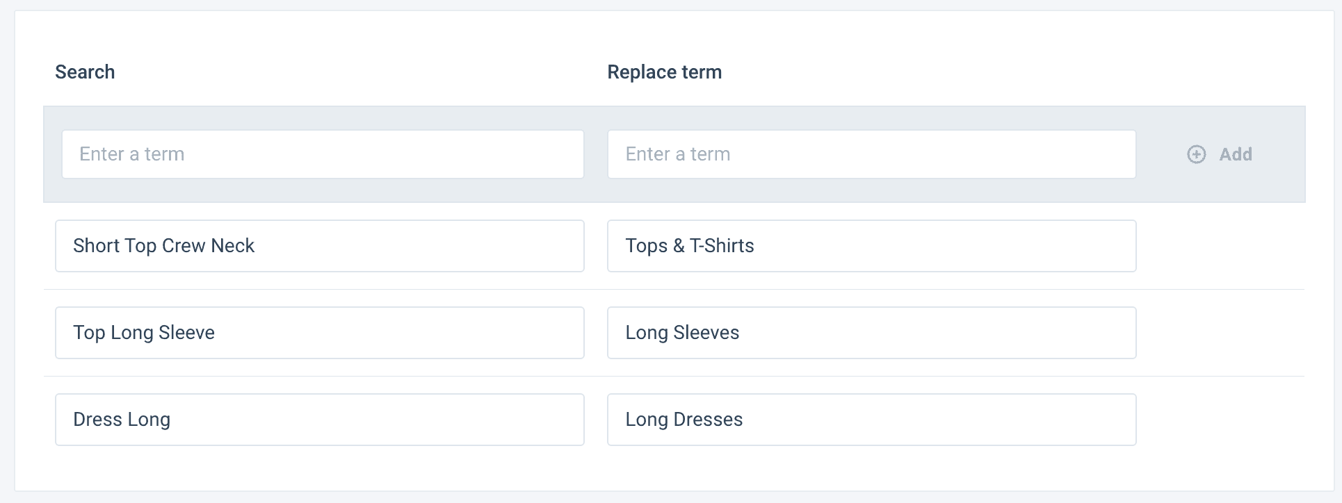 UUID-adfd1235-4cc5-2fcb-ddd4-6594e4edb4eb