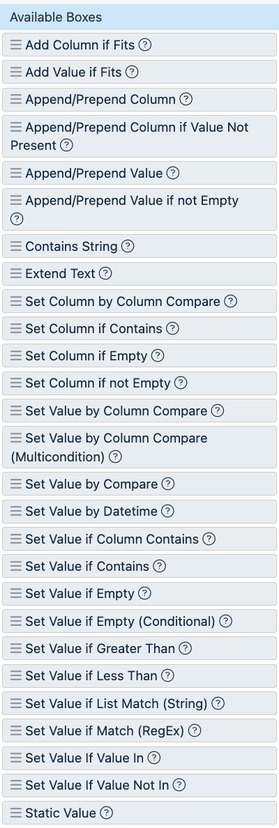 UUID-ae232370-7438-4ad9-b51a-421c5f8e66cc