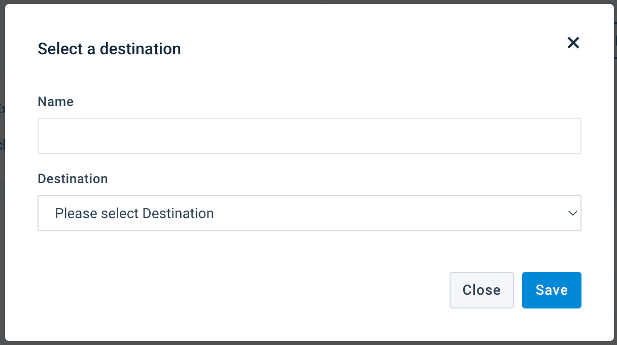 UUID-ae34b2f8-e728-971e-8969-b9d03ca7d179
