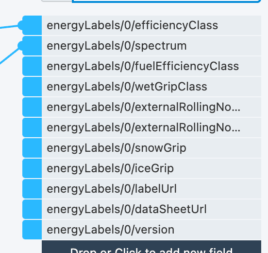 UUID-ae3cda5e-ab8a-4344-3d67-5486c5014e93