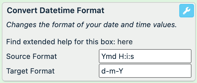UUID-aeb0ec2a-3e71-259f-df3d-54f97d09598f
