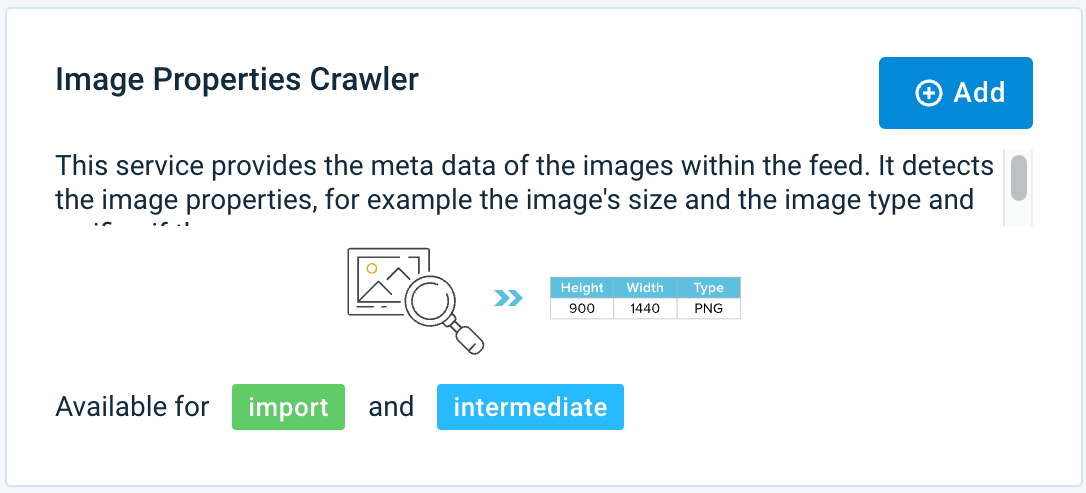 UUID-aec73eba-aecb-c8ab-7429-593dc4051d33