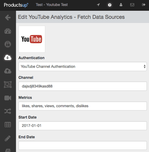 UUID-aef650d9-fec0-62da-9f0e-0ca63723fb5f