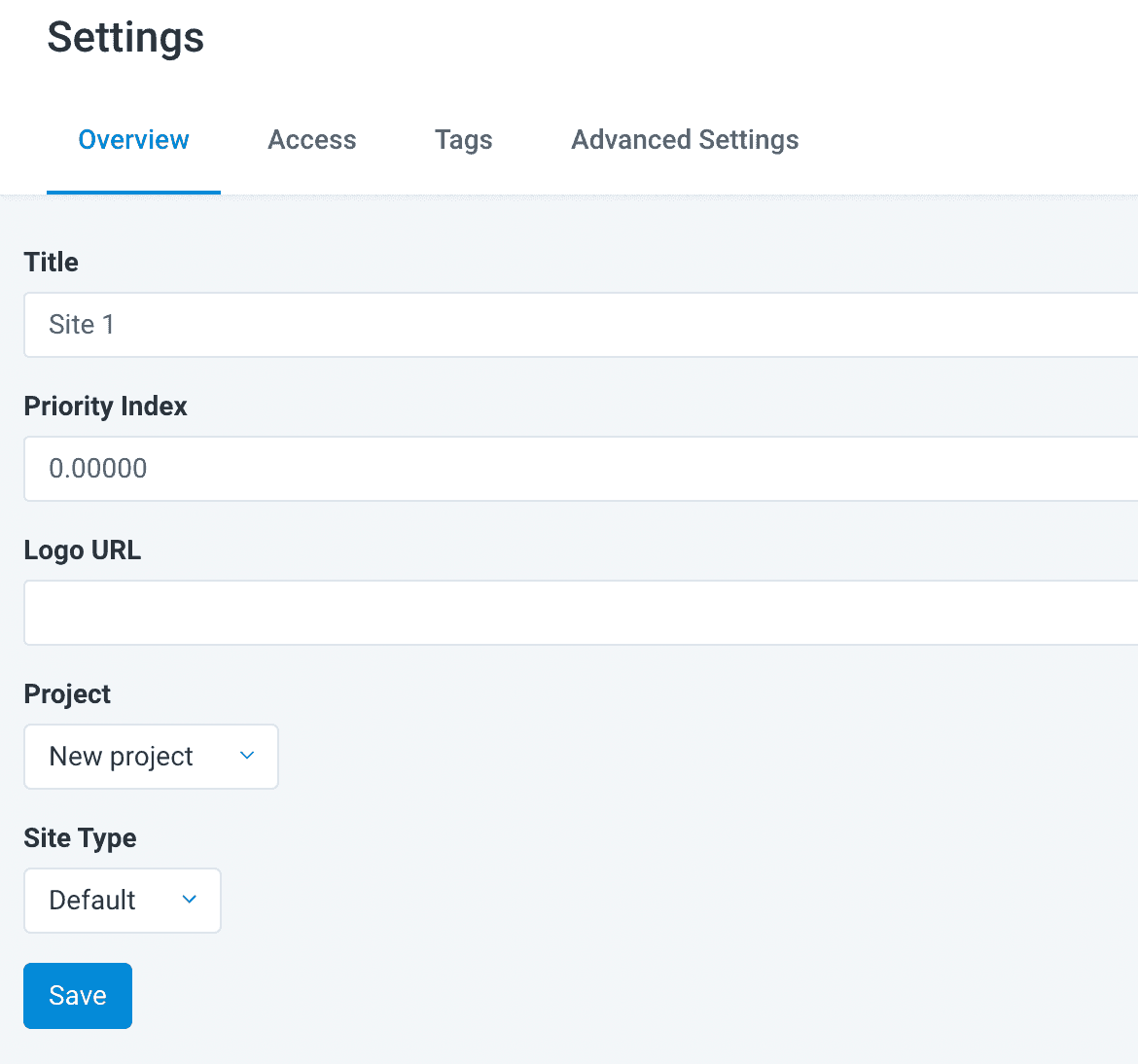 UUID-af2dce2b-9dd1-4a41-e55c-524e1bdf2d15