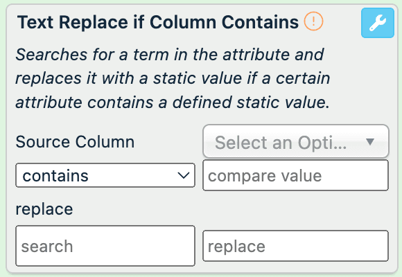 UUID-afa02fd9-ed41-6183-3633-a6be1075bb0f