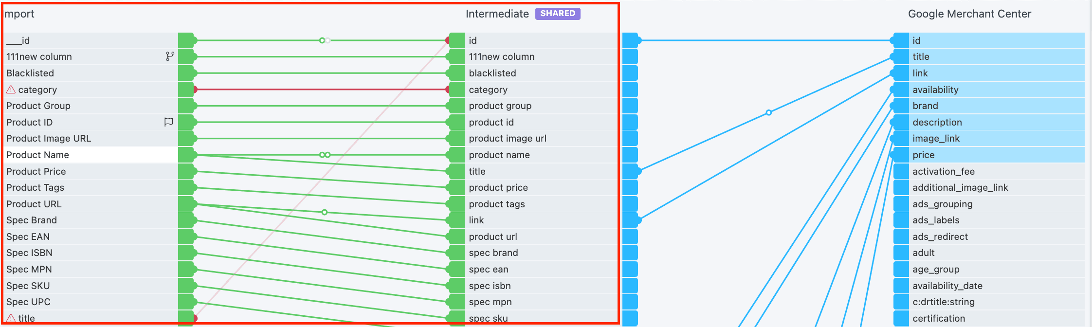 UUID-afad7b99-7cef-8c1c-f055-7df6c0f4d569
